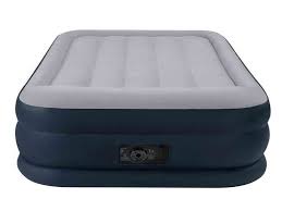 Twin Size Air Mattress Air Mattress Camping Twin Air Mattress Air Mattress