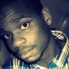 HAPPY BIRTHDAY Byron Biggs