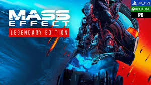 Luckily, we will explain how to fix these annoying to fix crashes in mass effect legendary edition, you will need to try the following. Afirgxljhnipum