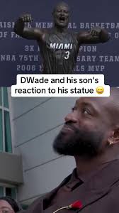 Ty McGee Breaks Slamball Record with 43 Points!