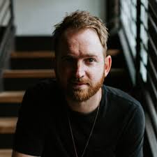 Introducing Functional Devices