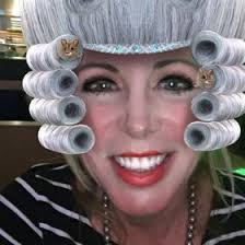 BaltimoreWendy (wendybaltimore)