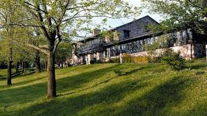 Check spelling or type a new query. Historic Lodges In Illinois State Parks Serve As Cozy Getaways