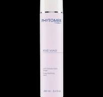 Rosee Visage Toning Cleansing Lotion, 250 ml