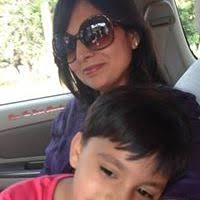 Parul Singhal-Jain (parulsinghaljai)