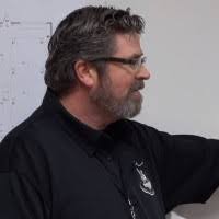 Daniel Parry Email & Phone Number