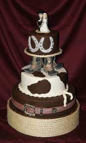 Western Wedding Cake Google Images Kuchen Ideen Schone Kuchen Cupcake Kuchen