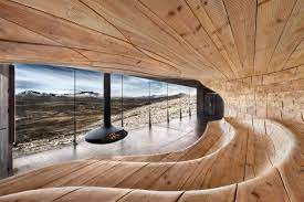 pin by linds on magical homes architecture modern saunas futuristic interior