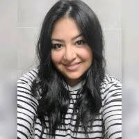 100+ "Mireles Ramirez" profiles