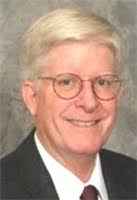 Atlanta, GA Business Lawyers & Law Firms