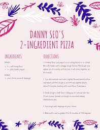 In an interview with nbc's today show, kelly revealed she lost 37 pounds following the diet described in the book the plant paradox. The Kelly Clarkson Show This Is Our Kind Of Recipe Only 2 Ingredients Via Danny Seo On Today S Kellyclarksonshow Facebook