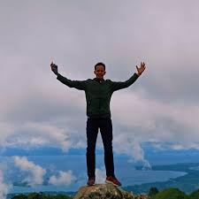 Rocket Brand Solar Battery 12v120ah #ups ₱5,500 Available (Lead Acid)  40pcs.. Limited Stock