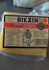 Queso De Oveja Bikain