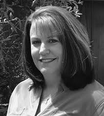 Questions linger over snap closure of Porterville carpet mill