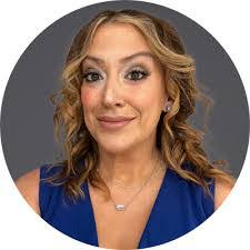 Kristen Trezza's Instagram, Twitter & Facebook