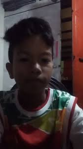 HAROLD OCHOA🧑❤🖤❤🖤❤🖤❤ (@ignacio.ochoa00)