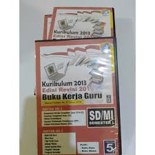 Administrasi perangkat perangkat pembelajaran lengkap sd kelas 3 kurikulum 2013 tahun pelajaran 2020. Cd Rpp Perangkat Pembelajaran K13 Revisi 2019 Tematik Sd Kelas 5 Semester 1 Sesuai Permen 037 2018 Shopee Indonesia