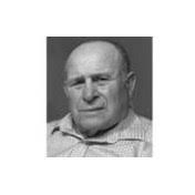 Di Giovanni Family Obituaries