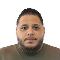 1300+ perfiles de «Elvin»