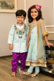 10 latest lehenga choli dress designs 2019 indian girls dress designs amazon. Indian Weddings Indian Outfits For Kids Indian Dresses For Girls Indian Wedding Fashion Beautiful Ki Dresses Kids Girl Kids Dress Wedding Dresses For Kids