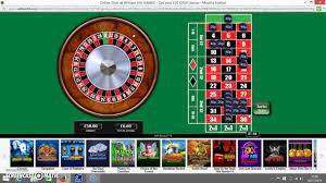 Die 100 besten online games 2021. 20p Roulette Online Free