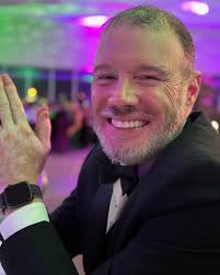 Cory Shane Reeves Obituary January 4, 2025