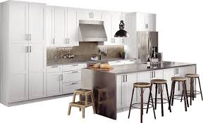 Here is how to get your shaker style kitchen right. Shaker Kitchen Cabinets Rta Shaker Style Cabinets Prime Cabinetry