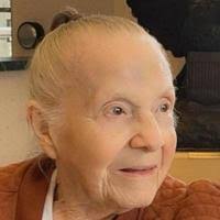 Sally Bogan Bissonnette Obituary