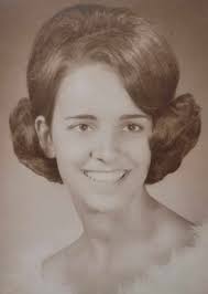 Search Lorraine Frost Obituaries and Funeral Services