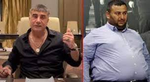 Ak parti genel başkan vekili binali yıldırım'dan sedat peker'in oğlu erkan yıldırım'la ilgili iddiaları hakkında yeni açıklama. Binali Yildirim In Oglu Erkam Yildirim In Venezuela Daki Fotograflari Ortaya Cikti