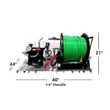 Horticulculture pest control horticulculture pest control category 2b broadcast sprayer calibration crop; Skid Sprayer 50 Gallon Electric Pump Solutions Pest Lawn