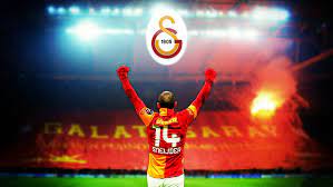 Only the best hd background pictures. Hd Wallpaper Sports 1920x1080 Football Soccer Galatasaray Istanbul Wesley Sneijder Wallpaper Flare