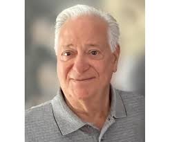 Michael Cascio Obituary (2023)