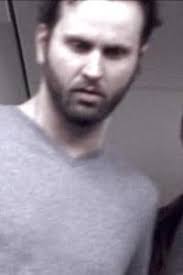 Ian Sinclair Biography, Celebrity Facts and Awards