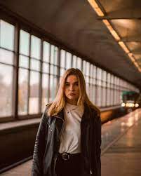 How To Get Musty Smells Out Of Leather Jackets Hidepark