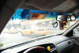 Great place to rent cars, peer to peer. Relayrides Lets You Share Your Car For Cash Wired