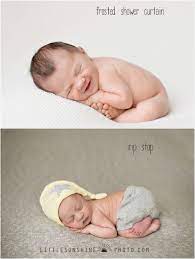 An Ultimate Guide For Pro Newborn Photography Tips Newborn Photography Tips Newborn Photos Diy Newborn Photography