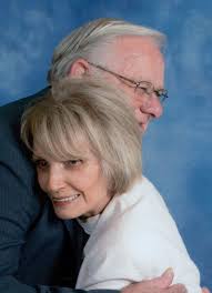 Ruby Bradley Obituary January 24, 2021