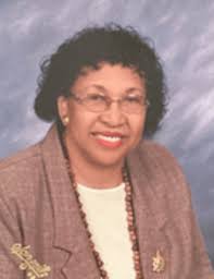 Evelyn Roberta Hallman Obituary