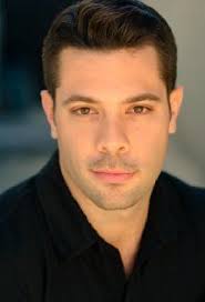 Celebrities with last name: Catalano