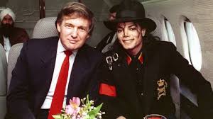 Meanwhile, a movie based on michael jackson's life is in the works. Inside Macaulay Culkin And Michael Jackson S Rather Odd Friendship 2oceansvibe News South African And International News