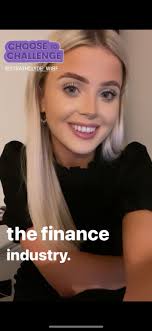 This year, University of Strathclyde Women in Banking & Finance were  invited to take part in the University of Strathclyde Instagram takeover  for International Women's Day. Along with other female…