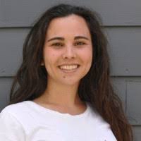 David Fournet's Instagram, Twitter & Facebook