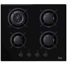 Home bacalah p harga biola buatan jerman. Teka Glass Hobs Gk Lux 60 4g Ai Al 2tr 4 Tungku Kompor Tanam Shopee Indonesia