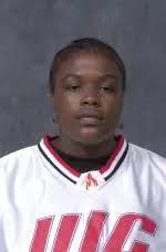 Women's Basketball Rolls Past IUPU-Fort Wayne, 71-53.