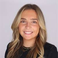 300+ "Folkins" profiles