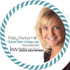 Keller Williams Reality