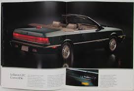 Image result for Dark Slate 1993 Chrysler