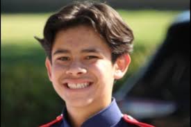 Fundraiser for Anel Rodriguez by Nicole Wallen : Ethan's Leukemia Fundraiser