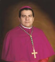 HOMILÍA, 50 AÑOS DE ORDENACIÓN SACERDOTAL DE S.E.R. MONS. JOSÉ ULISES MACÍAS  SALCEDO, Arzobispo emérito de Hermosillo.